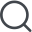 &#27431;&#23453;&#23448;&#26041;&#119;&#101;&#98;&#31449;&#45;&#79;&#112;&#101;&#108;&#32;&#111;&#98;&#40;&#20013;&#22269;&#41;