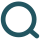 &#27431;&#23453;&#23448;&#26041;&#119;&#101;&#98;&#31449;&#45;&#79;&#112;&#101;&#108;&#32;&#111;&#98;&#40;&#20013;&#22269;&#41;