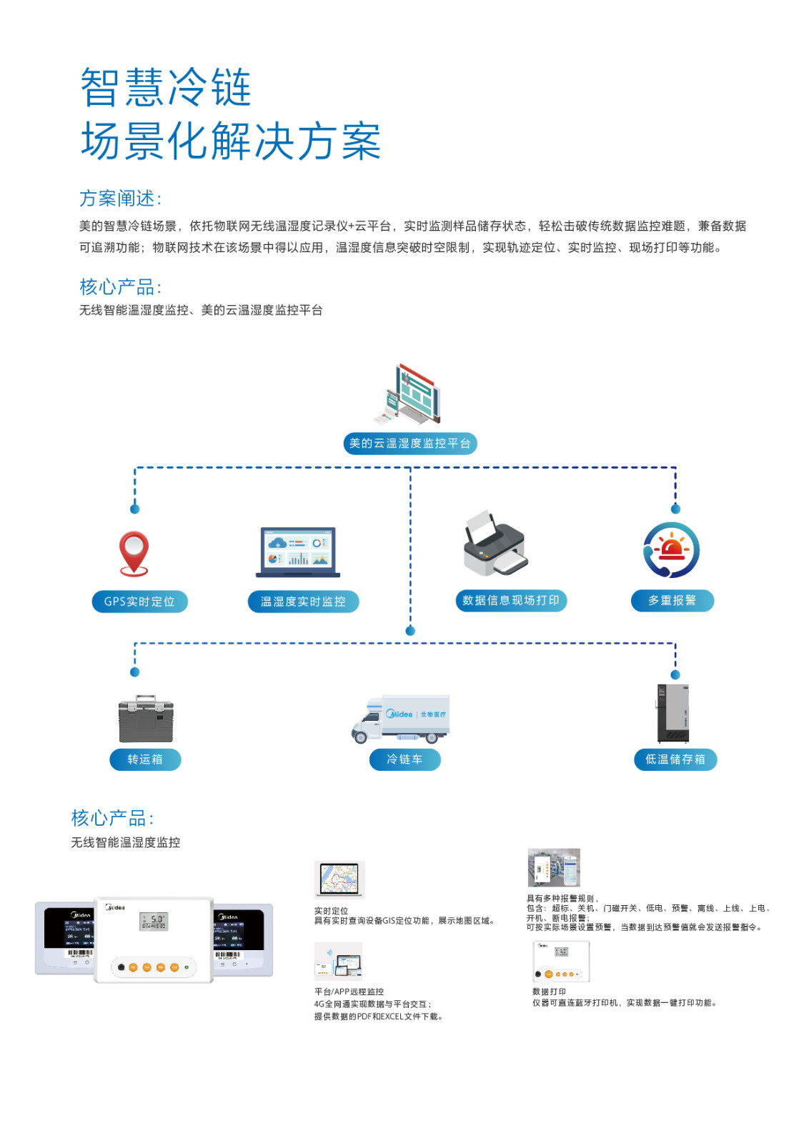 &#27431;&#23453;&#23448;&#26041;&#119;&#101;&#98;&#31449;&#45;&#79;&#112;&#101;&#108;&#32;&#111;&#98;&#40;&#20013;&#22269;&#41;